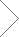 right button