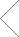left button