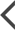 left button