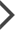 right button